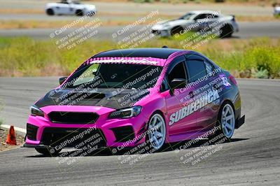 media/May-25-2024-Extreme Speed (Sat) [[ff5282e877]]/3-Purple/Session 2-Turn 4 and 6/